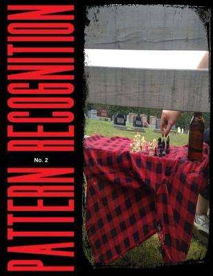 Pattern Recognition No. 2 - Crawford, Randall Hugh (Contributions by), and Watkins, R W (Contributions by), and Sheehan, Tom (Contributions by)