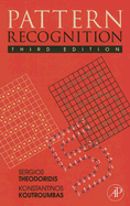 Pattern Recognition