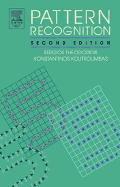 Pattern Recognition