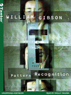 Pattern Recognition