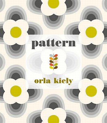 Pattern - Kiely, Orla