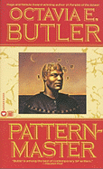 Patternmaster