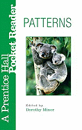 Patterns: A Prentice Hall Pocket Reader