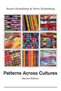Patterns Across Cultures