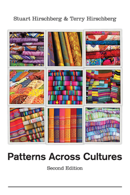 Patterns Across Cultures - Hirschberg, Stuart, and Hirschberg, Terry
