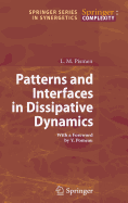 Patterns and Interfaces in Dissipative Dynamics