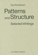 Patterns and Structure: Selected Writings