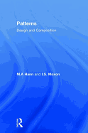 Patterns: Design and Composition