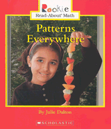 Patterns Everywhere