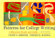 Patterns for College Writing