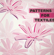 Patterns for Textiles