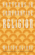 Patterns in Comparative Religion