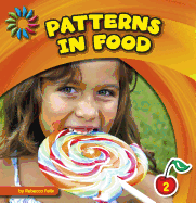 Patterns in Food