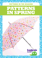 Patterns in Spring