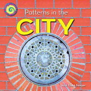 Patterns in the City