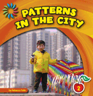 Patterns in the City