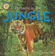 Patterns in the Jungle