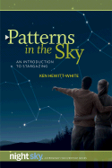 Patterns in the Sky: An Introduction to Stargazing