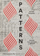 Patterns: Inside the Design Library