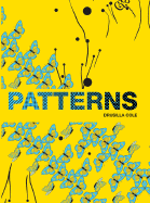 Patterns: New Surface Design - Drusilla, Cole