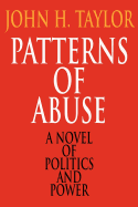 Patterns of Abuse
