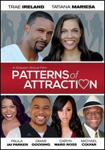 Patterns of Attraction