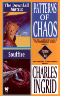 Patterns of Chaos Omnibus #2