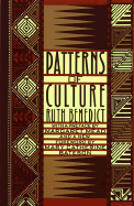 Patterns of Culture