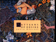 Patterns of Desire: Watercolors by Joyce Kozloff