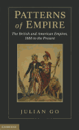 Patterns of Empire