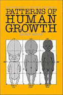 Patterns of Human Growth