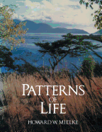 Patterns of Life: Biogeography of a Changing World
