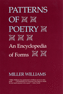 Patterns of Poetry: An Encyclopedia of Forms