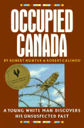 Patterns of settlement in southern Ontario; three studies