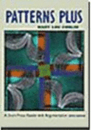 Patterns Plus Sixth Edition