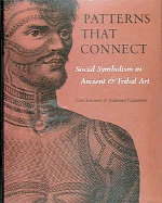 Patterns That Connect: Social Symbolism in Ancient & Tribal Art