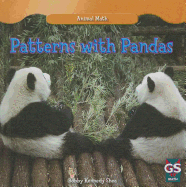 Patterns with Pandas