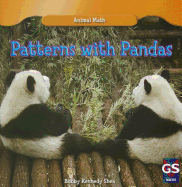 Patterns with Pandas