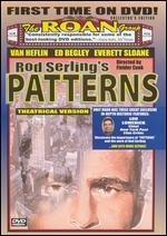 Patterns