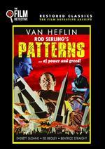 Patterns