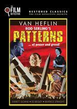 Patterns
