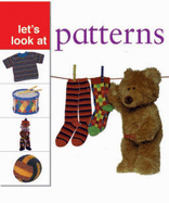 Patterns