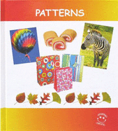 Patterns