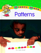 Patterns