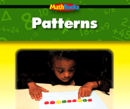Patterns