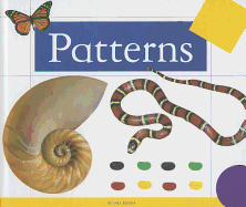 Patterns