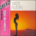 Patti Austin