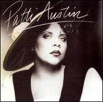 Patti Austin
