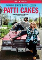 Patti Cake$