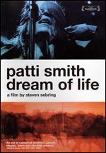 Patti Smith: Dream of Life